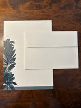 Load image into Gallery viewer, Habitat Writing Paper Compendium