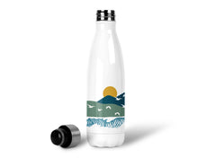 Load image into Gallery viewer, Over the Bay Chilli Bowling Bottle