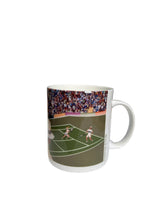 Load image into Gallery viewer, Tennis ‘mixed doubles’ 425ml Mug