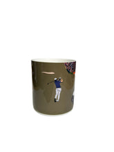 Load image into Gallery viewer, Golf ‘The Fairway’ 425ml Mug