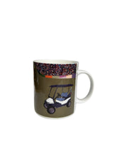 Load image into Gallery viewer, Golf ‘The Fairway’ 425ml Mug