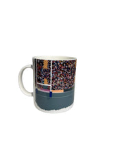 Load image into Gallery viewer, Rugby ‘The Scrum’ 425ml Mug