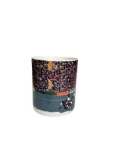 Load image into Gallery viewer, Rugby ‘The Scrum’ 425ml Mug