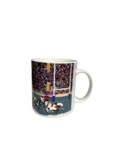 Load image into Gallery viewer, The Water is Calling Wind Surfing 425ml Mug
