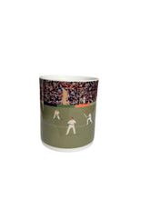 Load image into Gallery viewer, Cricket 425ml Mug
