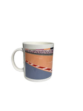 Load image into Gallery viewer, Motor sport 425ml Mug