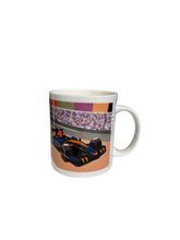Load image into Gallery viewer, Motor sport 425ml Mug