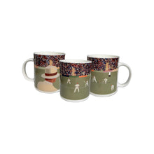 Load image into Gallery viewer, Cricket 425ml Mug