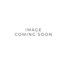 Load image into Gallery viewer, Wholesale Game Shoot Notecard Set with Lined Envelopes - Mustard and Gray Trade Homeware and Gifts - Made in Britain