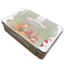 Load image into Gallery viewer, Wholesale Nature Time Capsule - Mustard and Gray Trade Homeware and Gifts - Made in Britain