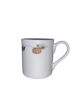Load image into Gallery viewer, Autumn Ink and Hue 250ml Mug
