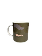 Load image into Gallery viewer, Golf ‘The Fairway’ 425ml Mug
