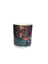 Load image into Gallery viewer, Rugby ‘The Scrum’ 425ml Mug
