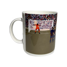 Load image into Gallery viewer, Football 425ml Mug
