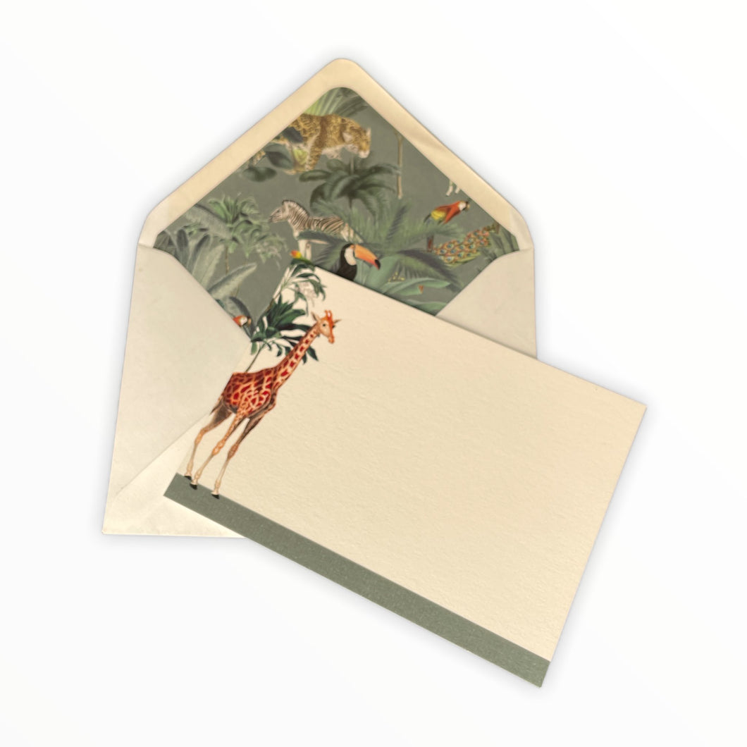 Wholesale Darwin's Menagerie 